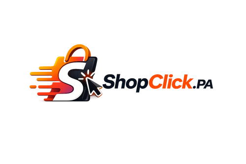 ShopClick.PA